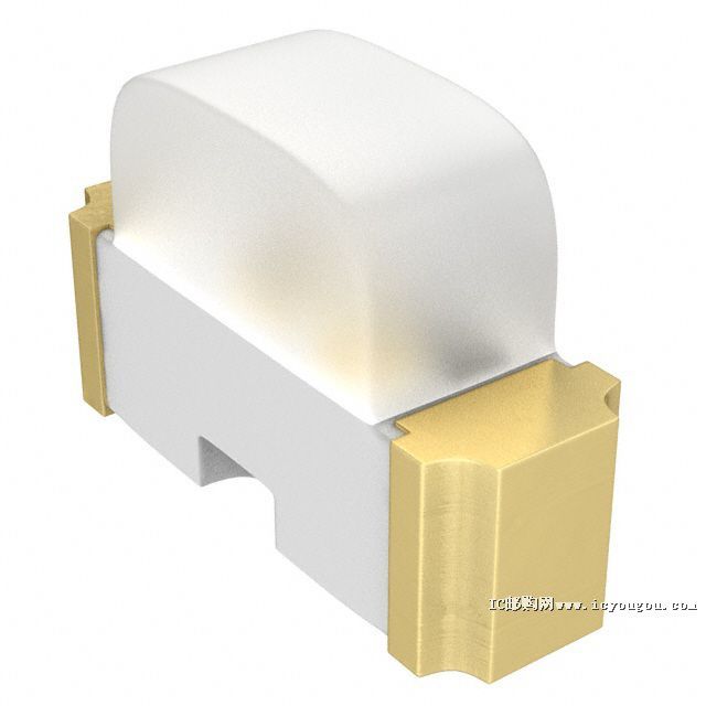 c鿴APECVA3010F3CDƬ